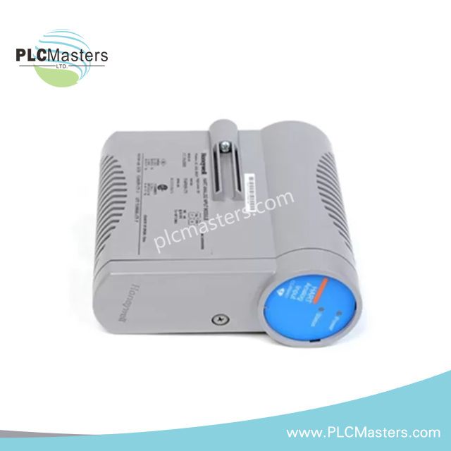 Honeywell 8C-PAINA1 51454470-175 Modul Input Analog