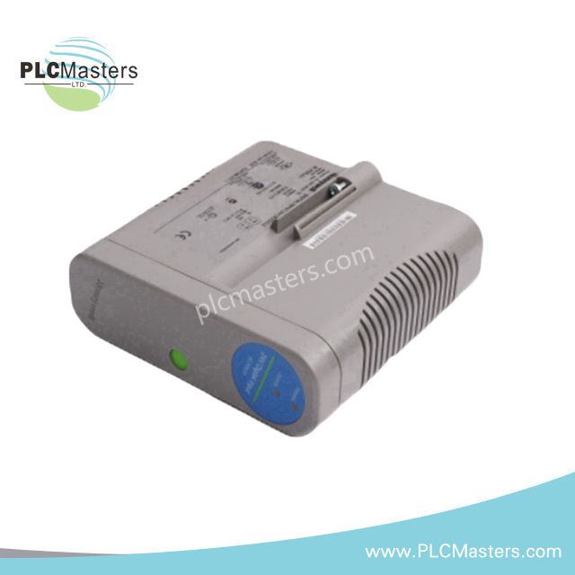 Honeywell Modulo di Ingresso Digitale 8C-PDIDA1