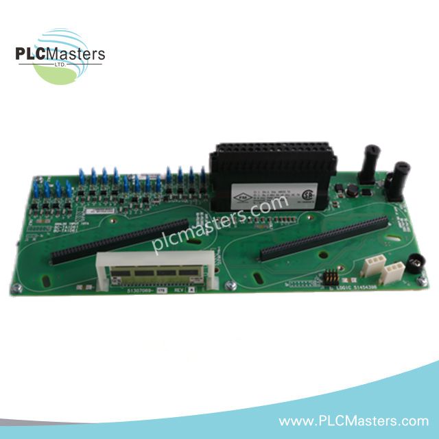 Honeywell 8C-TAID61 51307069-175 Analog Input Module