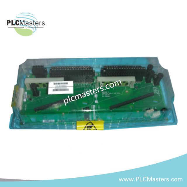 Honeywell 8C-TDIL11 8U-TDIL11 51306858-175 Digital Input Board