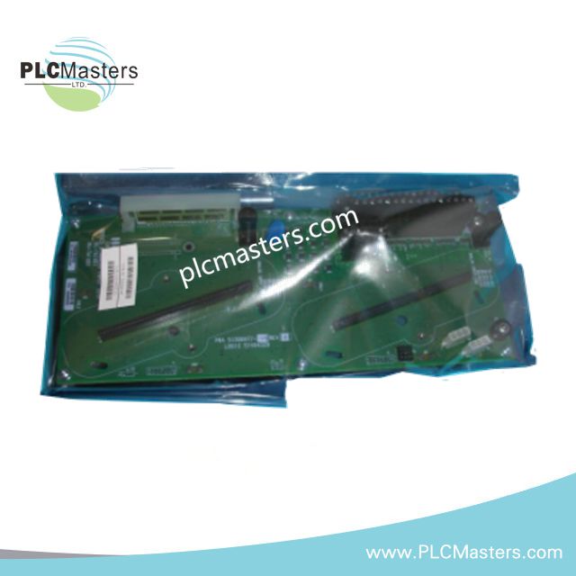 Honeywell 8C-TDIL11 8U-TDIL11 51306858-175 Digital Input Board