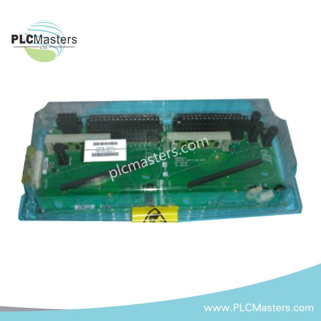 Honeywell 8C-TDIL11 Modulo di ingresso digitale