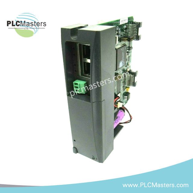 Honeywell 900C52-0020 Controllore per Automazione Industriale