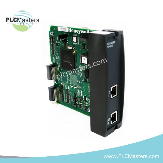 Modulo di comunicazione seriale Honeywell 900ES1-0100