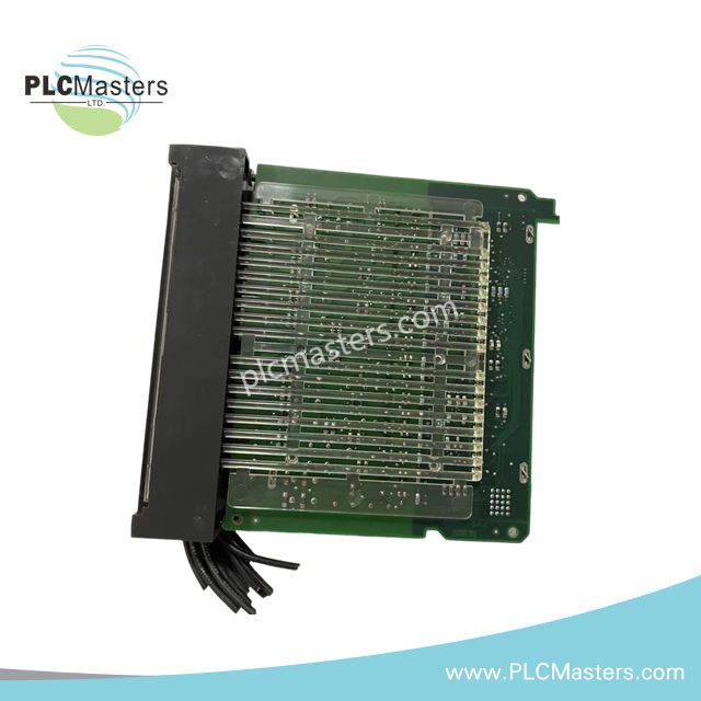 Honeywell 900G02-0203 Modul Input Digital