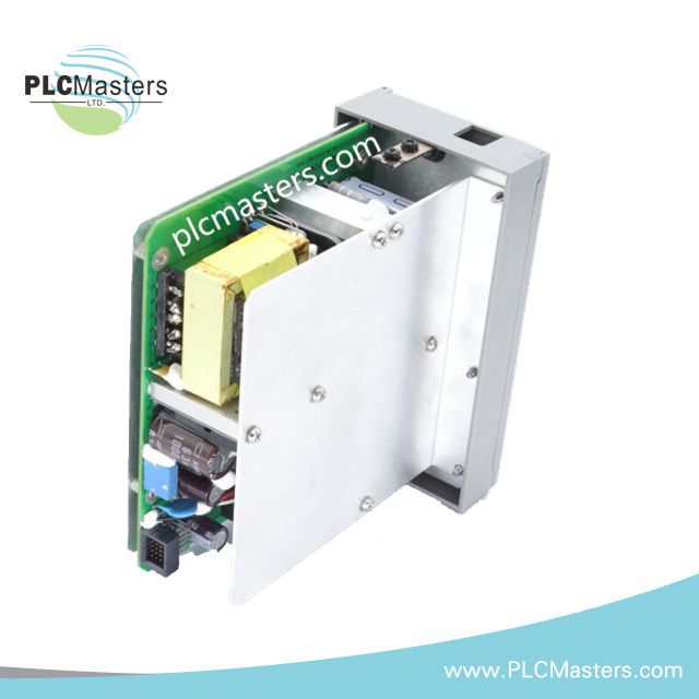 Модуль источника питания Honeywell 900P01-0101 переключающий