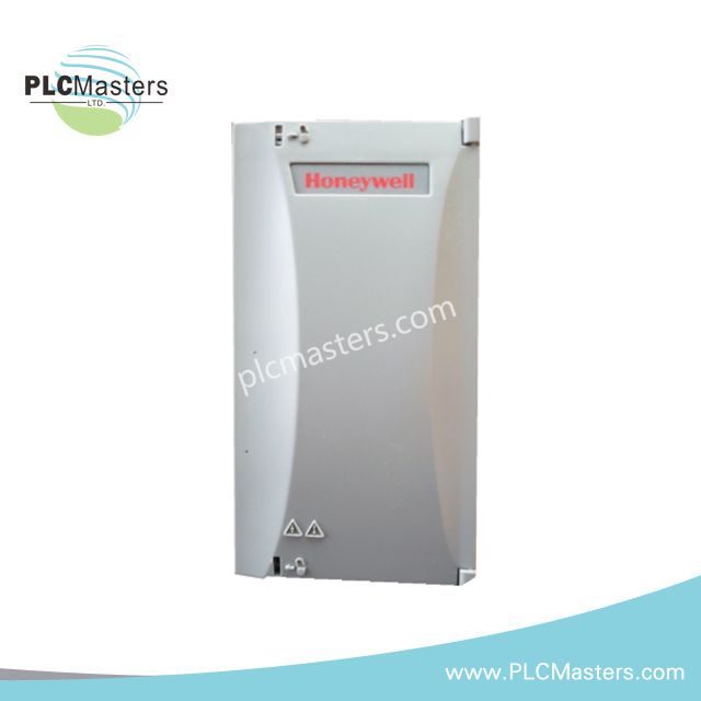 Honeywell 900P01-0101 Switching Power Supply Module