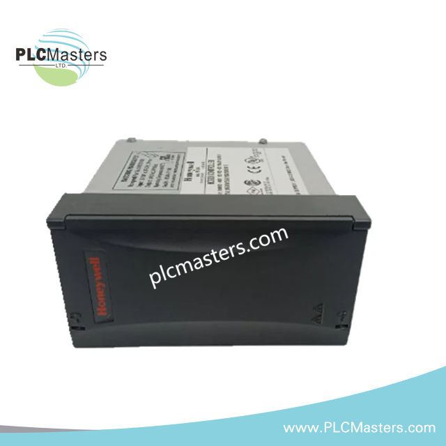 Honeywell 900P01-0201 | Industrial 24V DC Power Supply Module