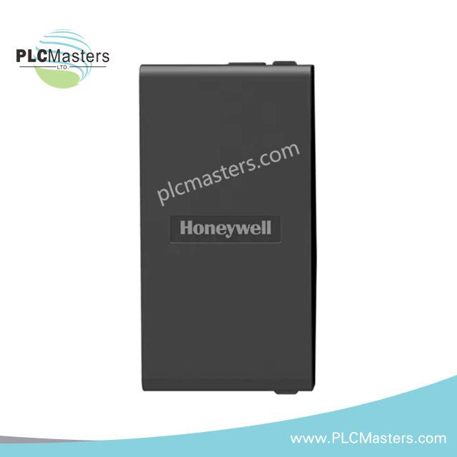 Honeywell 900P01-0501 Power Supply Module