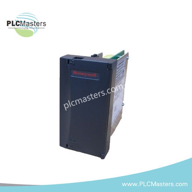 Honeywell 900P02-0201 Switching Power Supply Module