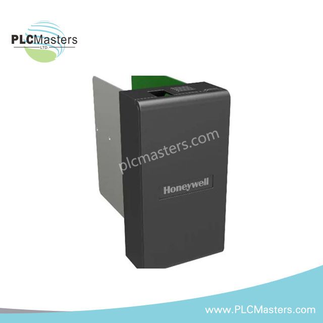 Honeywell 900P02-0201 Switching Power Supply Module