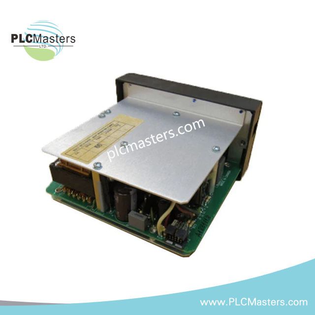 Honeywell 900P02-0201 Switching Power Supply Module