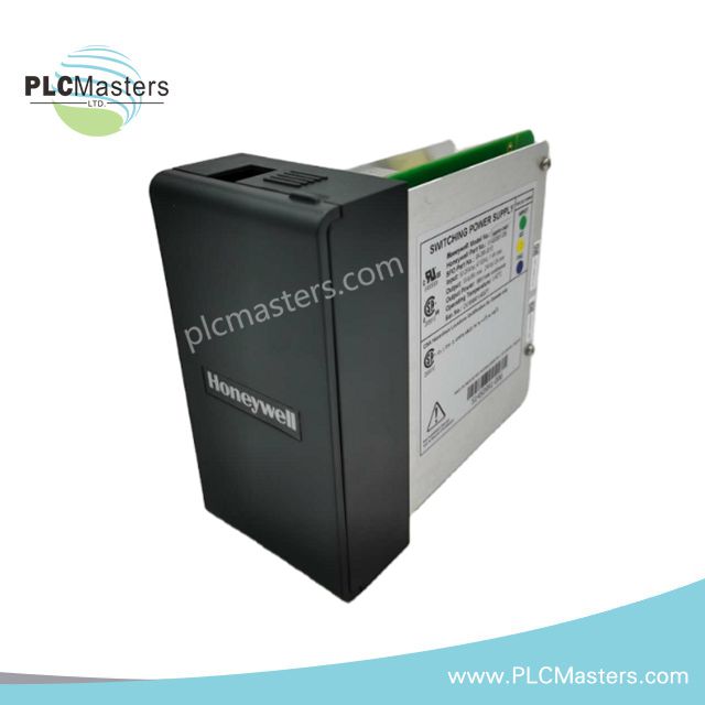 Module d'alimentation Honeywell 900P01-0501