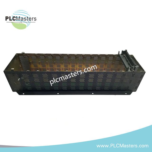 Honeywell 900RR0-0300 Rak CPM Redundan