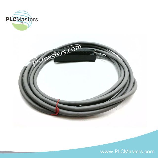 Honeywell 900RTC-L050 Cable Assembly