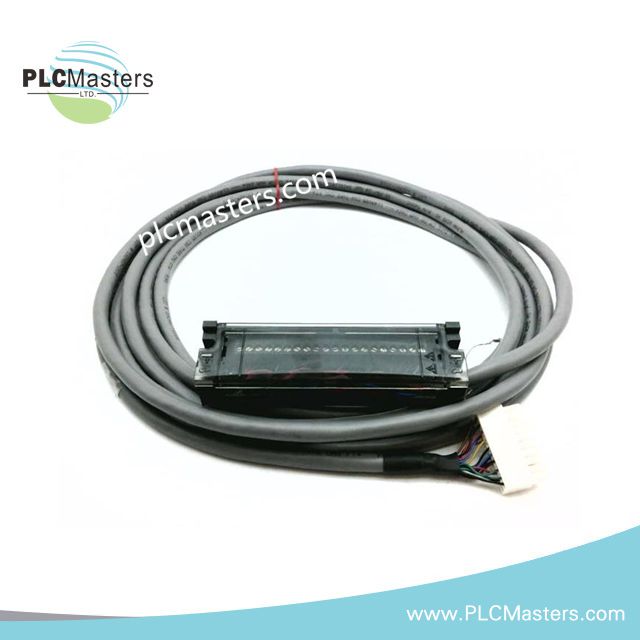 Honeywell 900RTC-L050 Perakitan Kabel