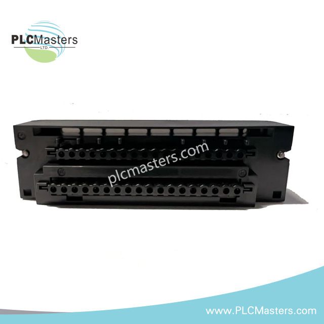 Honeywell 900TCK-0101 Voltage Terminal Block