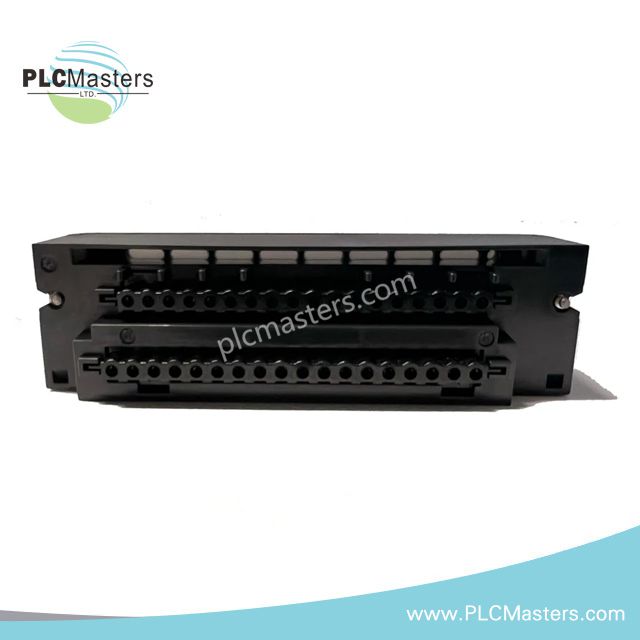 Honeywell 900TCK-0200 Blocco Terminale di Tensione