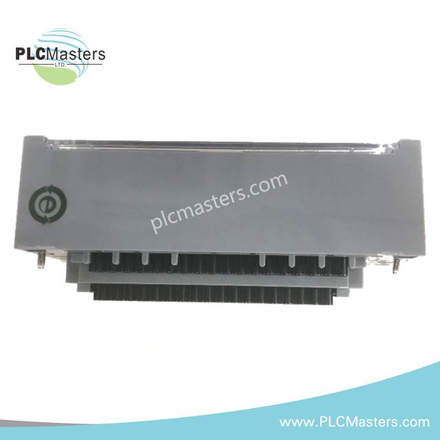 Honeywell 900TCK-0200 Blocco Terminale di Tensione