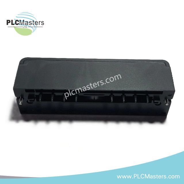 Honeywell 900TNF-0200 Copertura Terminale Blocco Riempitivo