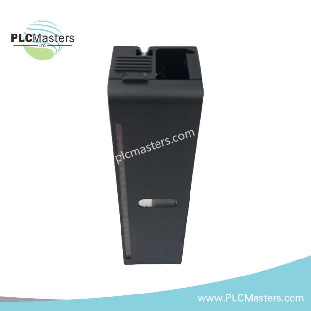 Honeywell 900TNF-0200 Copertura Terminale Blocco Riempitivo