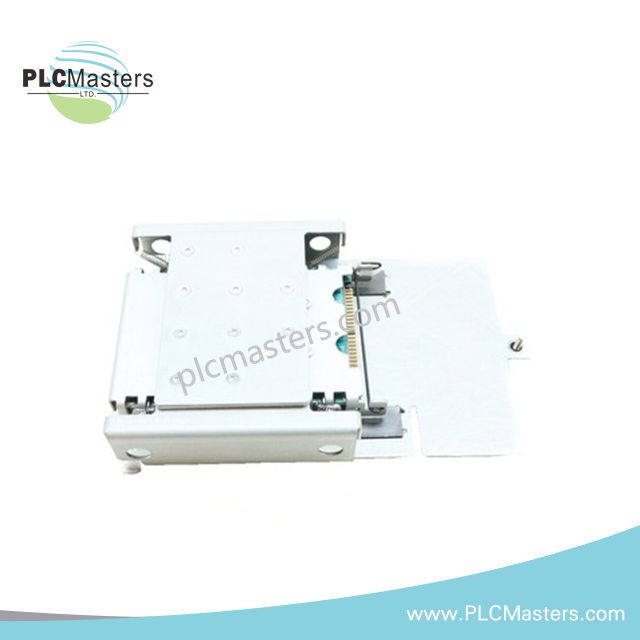 نرم‌افزار نسخه حرفه‌ای Studio 5000 Logix Designer مدل Allen-Bradley 9324-RL0700NXENM