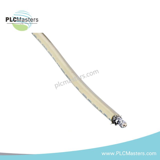 Schneider 97 5750 000 RG-6 KOAKSİYEL Kablo