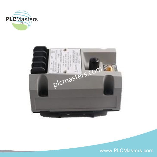 Bently Nevada 990-05-XX-03-CN Vibration Transmitter