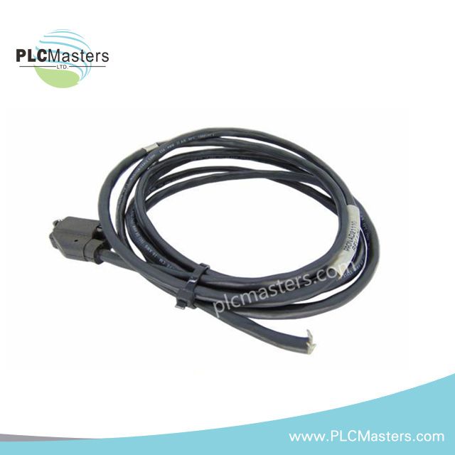 Schneider 990NAD21110 Modbus Plus Drop Cable