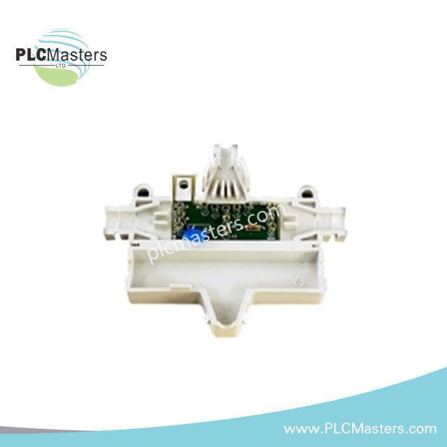 Schneider 990NAD23000 Modbus Plus Junction Box