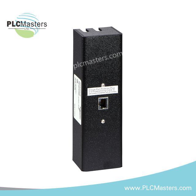 Schneider 990NAD23020 Modbus Plus Tap