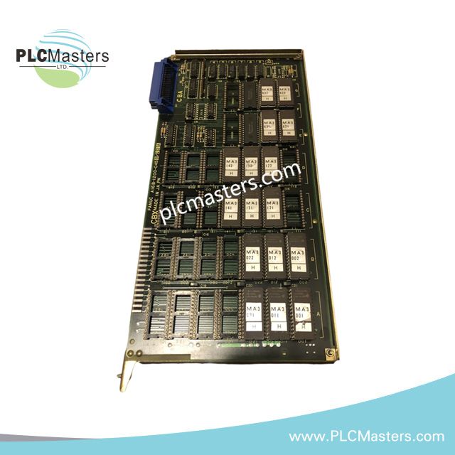 GE IC693ALG392 IC693ALG392-BD Modulo di Uscita Analogica（副本）