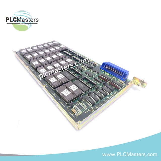 GE IC693ALG392 IC693ALG392-BD Modul za analogni izlaz（副本）
