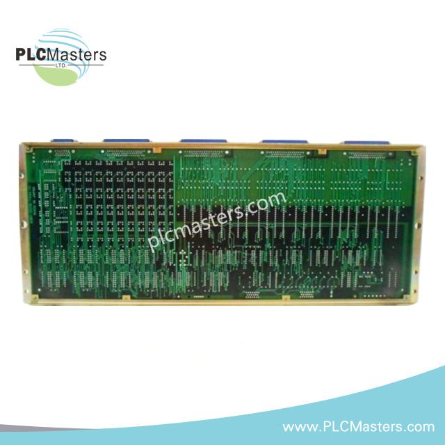 Carte PC GE A16B-2202-0721/05B000133