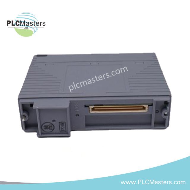 Yokogawa A2EE1A-T ESB Bus Adapter