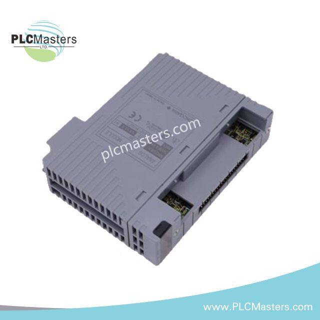 Yokogawa CNB-IIA Communication Module CENTUM VP