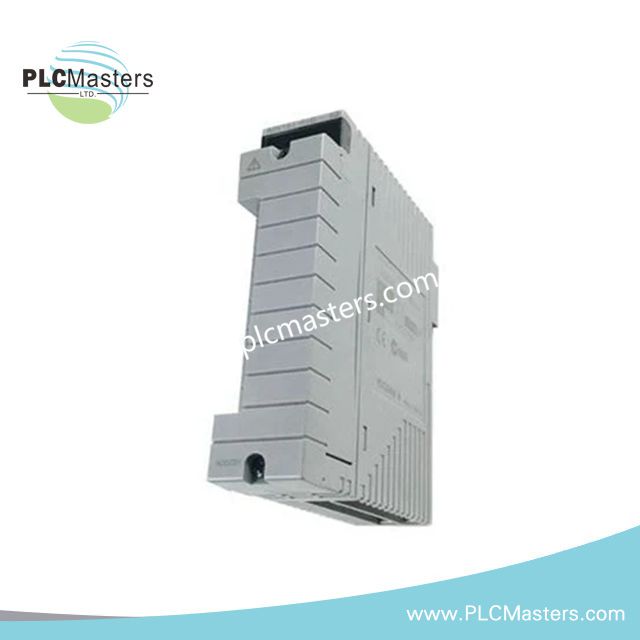 Adattatore di ingresso analogico Yokogawa A2SAM105-H000