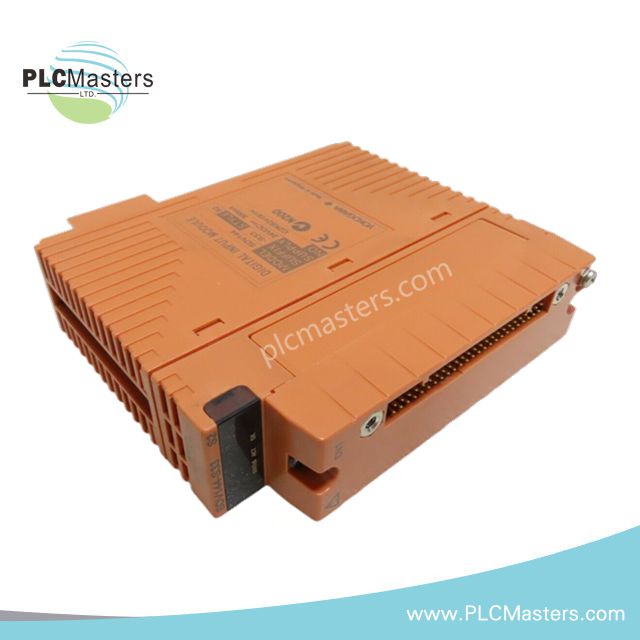 Yokogawa SSB401-S53 Bus Interface Slave Module
