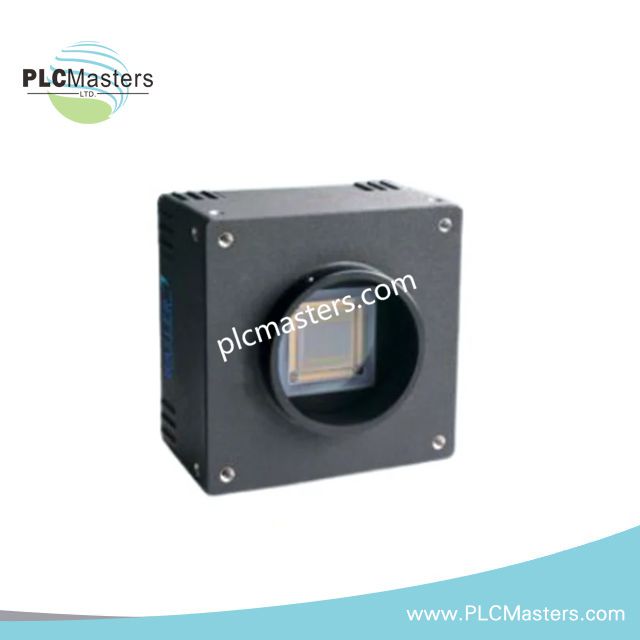 ABB A404KC Industrial Machine Vision Camera