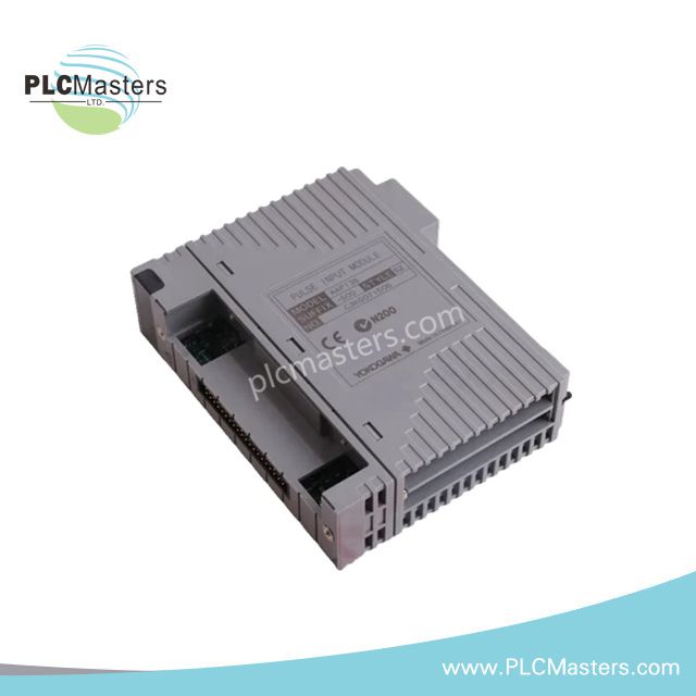 Modul Input Analog Yokogawa AAI143-H50/A4S00