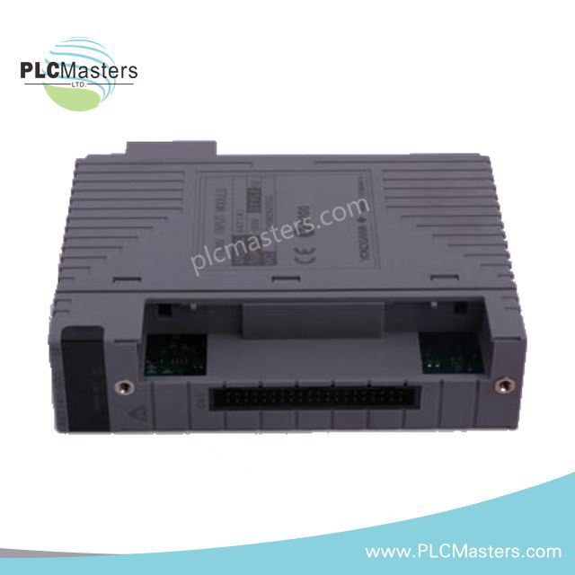 Modul Input Analog Yokogawa AAI143-H50/ATA4S-00