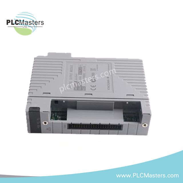 Modul Output Analog Yokogawa AAI543-H50 S1