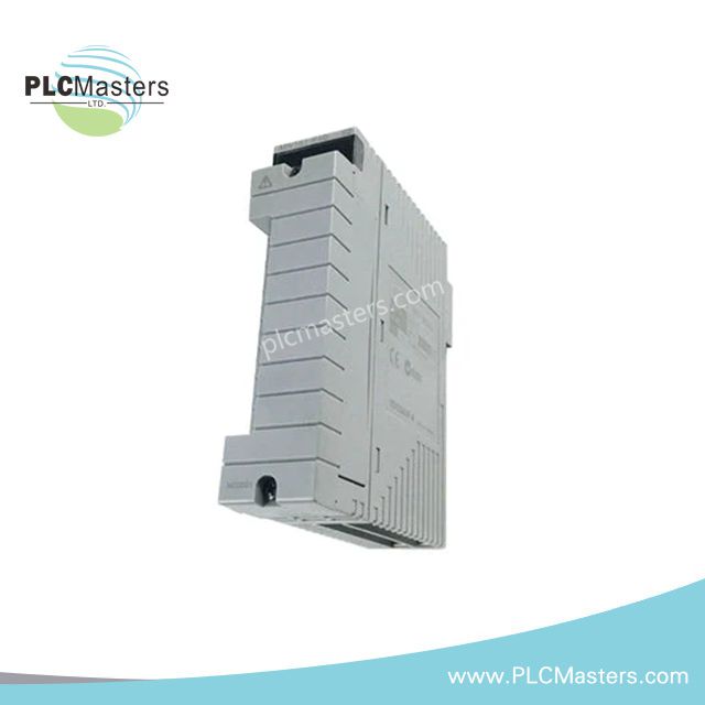 Modul Output Analog Yokogawa AAI543-S50/K4A00