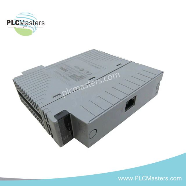 Modul Input Analog Yokogawa AAV142-S50