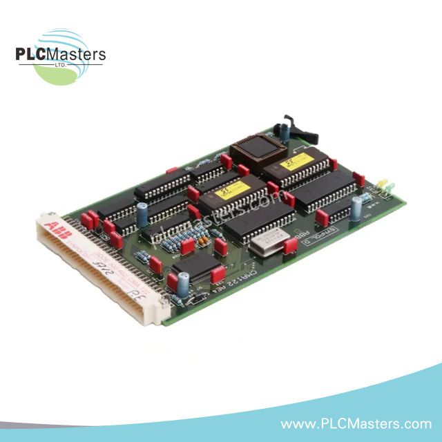 Soquete de Relé ABB 1KHW002316R0001