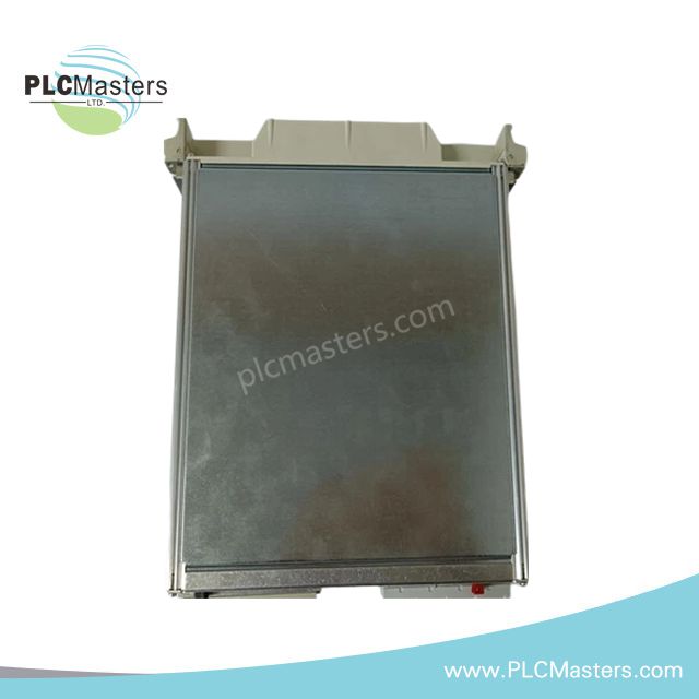 ABB 216NG62A Endüstriyel Kontrol Kartı