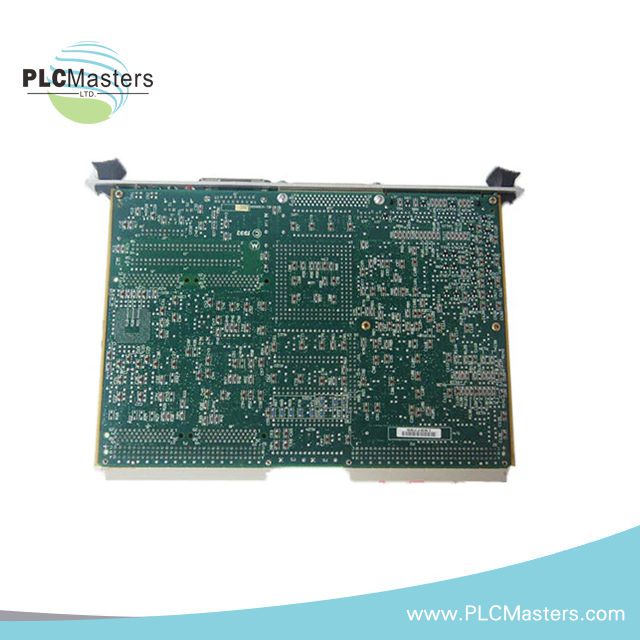 ABB AFO4LE 1KHL015545R0001 Motor Protection Relay Module