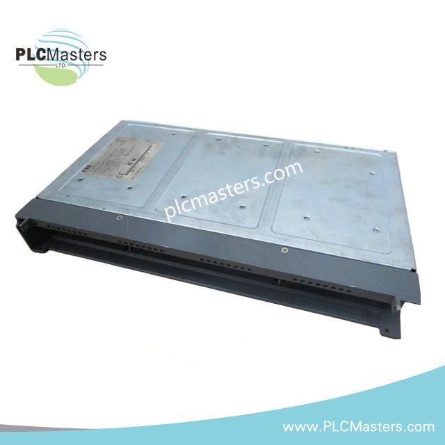 ABB DDO02 DDO 02 Digital Output Module