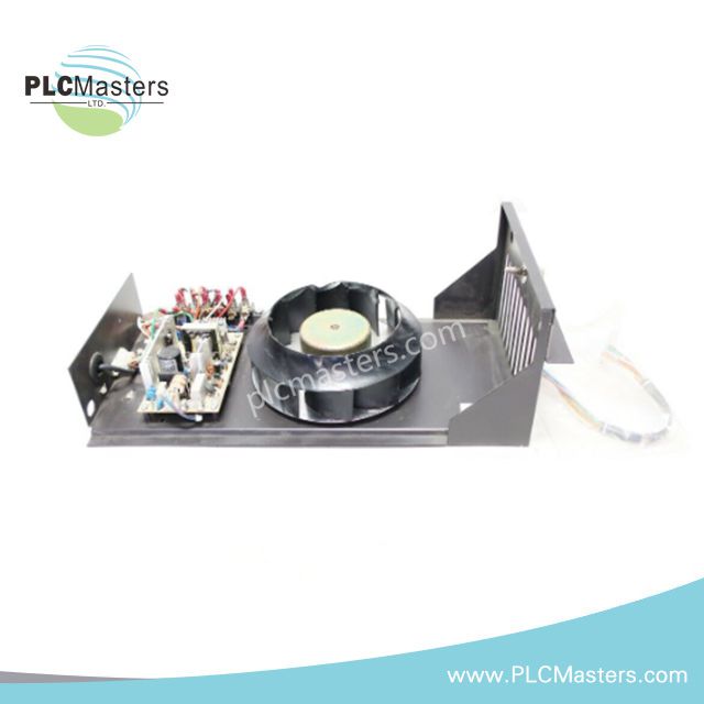 وحدة مروحة ABB IPFAN14