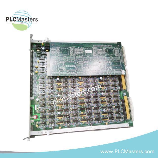 Módulo de Salida Digital ABB MDO32BNS